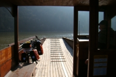 image008