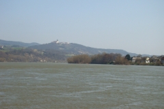 image012