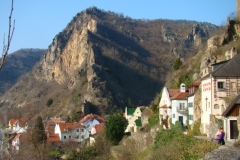 image016