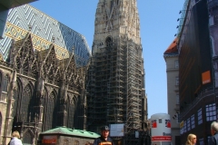 image025