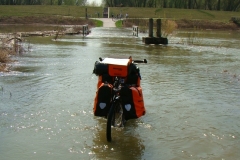 image028