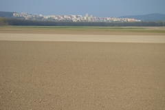 image030