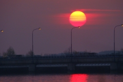 image034