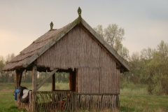 image044