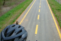 image050