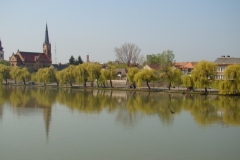 image055