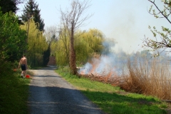 image056