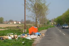 image067