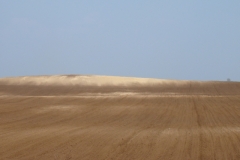image069