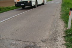 image092