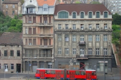 image097
