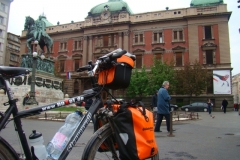 image100