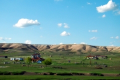 image018