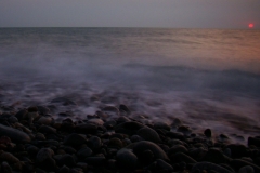 image071