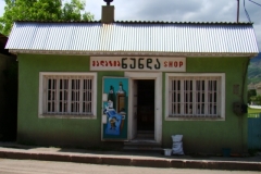 image110