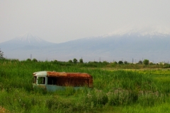 image002