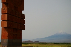 image003