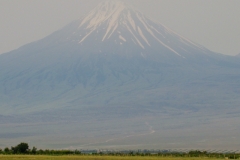 image005