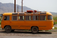 image006