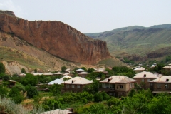 image008