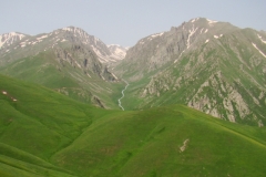 image012