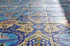 image033