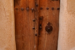 image088