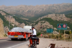 image101