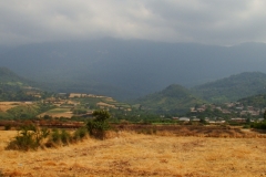 image107