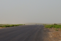 image017