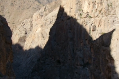 image069