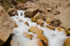 image084