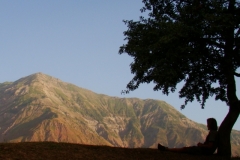 image106