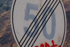 image100