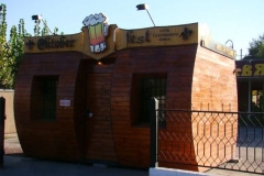 image003