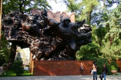 image020