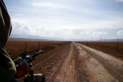 image101