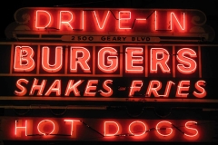 image048