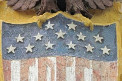 image050