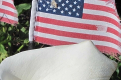 image058