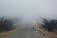 image094