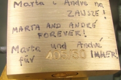 image009