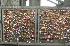 image010