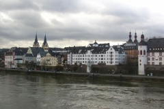 image018