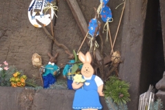 image029
