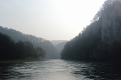 image057
