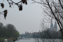 image060