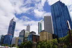 australien copyright piotr nogal 009
