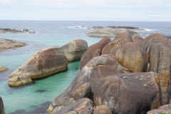 australien copyright piotr nogal 179