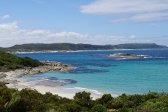 australien copyright piotr nogal 186